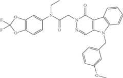 Figure US09790215-20171017-C00300