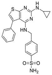 Figure 2023508978000169