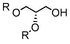 Figure imgf000121_0001