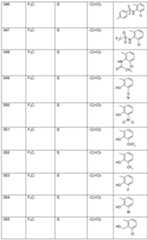 Figure imgf000041_0001