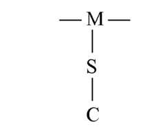 Figure imgf000025_0001