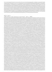 Figure 2024541974000137