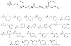 Figure imgf000042_0001