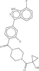 Figure US10399951-20190903-C00569