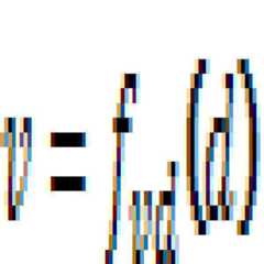 Figure 112020025669565-pat00014