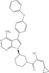 Figure US08957080-20150217-C00455