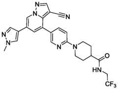 Figure imgf000322_0001