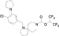 Figure imgf000101_0001