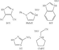 Figure US10329318-20190625-C00009