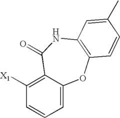 Figure US07521457-20090421-C02017