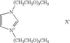 Figure US06740807-20040525-C00020