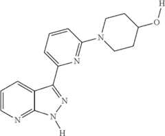 Figure US08569337-20131029-C00044