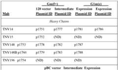 Figure imgf000106_0001