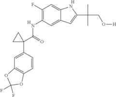 Figure US10987348-20210427-C00362