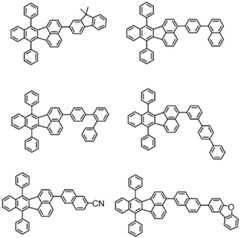 Figure BDA0003656699810001701