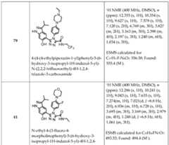 Figure imgf000179_0001