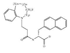 Figure imgf000046_0003