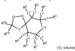 Figure imgf000047_0001