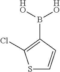 Figure US09108989-20150818-C00102