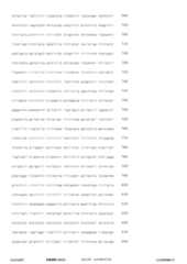 Figure 12_A0101_SEQ_0223