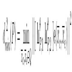 Figure 112006064440660-pat00110