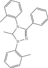 Figure US11871654-20240109-C00147