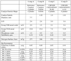 Figure imgf000023_0001