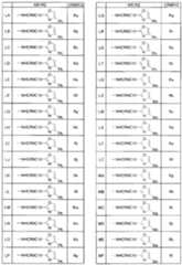 Figure imgf000030_0001