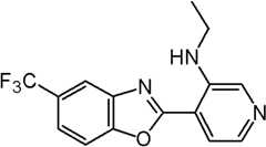 Figure BDA0000148251380001412