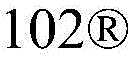 Figure BDA0001902251400000742