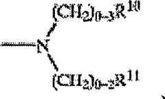 Figure A20058003448602284