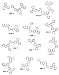 Figure 112020111745814-pat00071