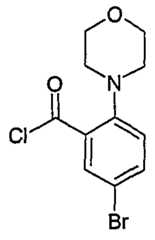 Figure imgf000074_0001