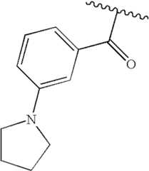 Figure US08329159-20121211-C00493