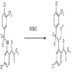 Figure 112017102938599-pat00033