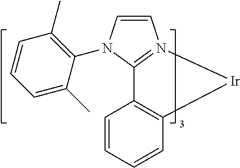 Figure US11427607-20220830-C00205