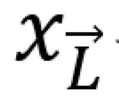 Figure 112021502305158-pat00185