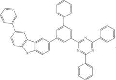 Figure US11456423-20220927-C00525