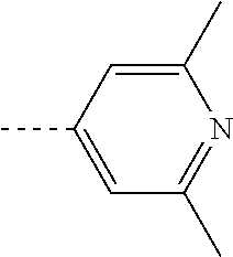 Figure US10106542-20181023-C00485