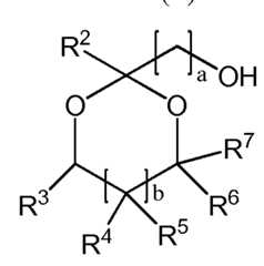 Figure imgf000104_0003