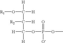 Figure US07393938-20080701-C00053