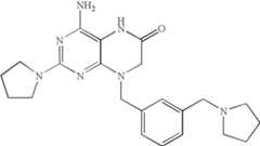 Figure US08367670-20130205-C00141