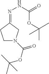 Figure US08623901-20140107-C00165