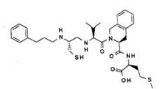 Figure 941035700_IMG119