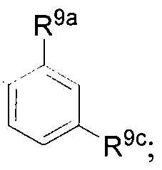 Figure imgf000135_0001
