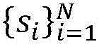 Figure BDA0001966105840000087