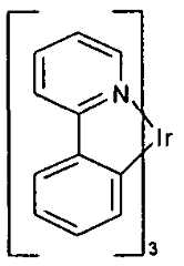 Figure imgf000004_0001