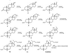 Figure imgf000023_0001