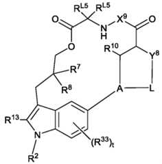 Figure imgf000344_0001