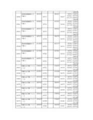 Figure 2023175888001224